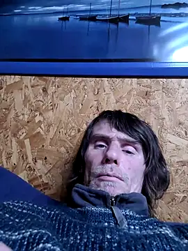 Snapshot of daiwantu chatting on 10.24.25 daiwantu online show from 10.24.25