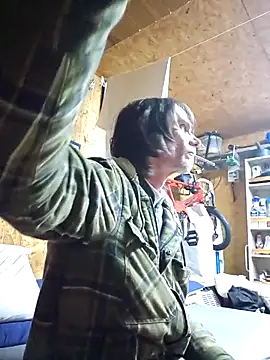 daiwantu online show from 01.11.26