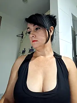 taalia online show from 12.23.24