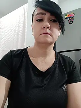 taalia online show from 05.17.26