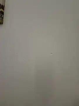 Ashleyjenner  online show from 02.13.26