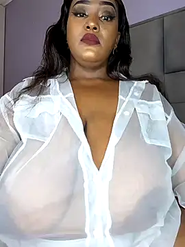 Snapshot of SexyRider8 chatting on 01.26.25 SexyRider8 online show from 01.26.25