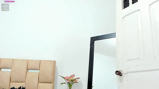 Alishagoddes online show from 01.07.25