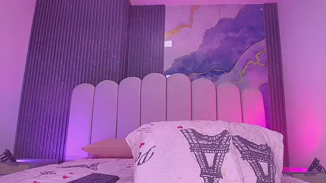 hot dione online show from 03.28.26