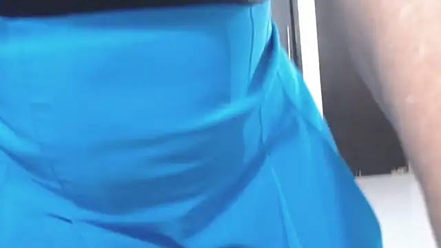 renata salinas 1 online show from 11.23.25