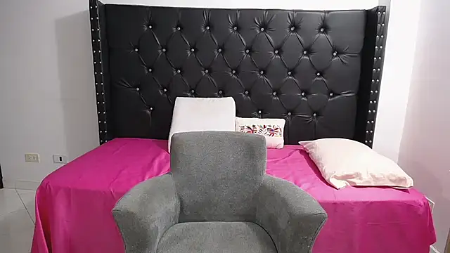 renata salinas 1 online show from 01.10.26