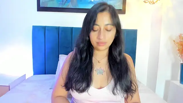 Snapshot of LisaHadwin chatting on 03.22.25 LisaHadwin online show from 03.22.25