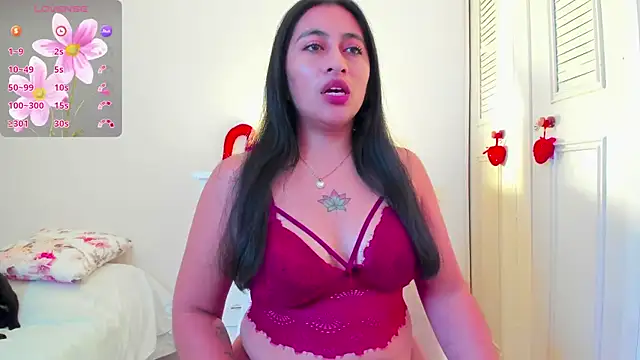 Snapshot of LisaHadwin chatting on 09.26.25 LisaHadwin online show from 09.26.25