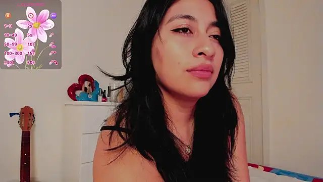 Snapshot of LisaHadwin chatting on 11.15.25 LisaHadwin online show from 11.15.25