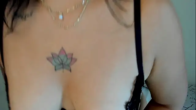 LisaHadwin online show from 03.26.26