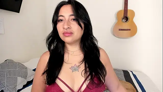 LisaHadwin online show from 06.02.26