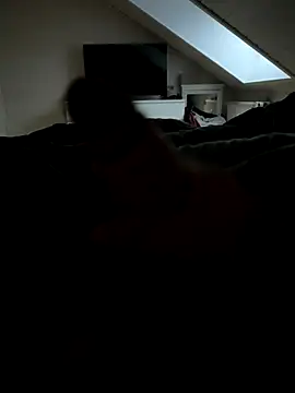 Snapshot of Rammleer69 chatting on 09.24.25 Rammleer69 online show from 09.24.25