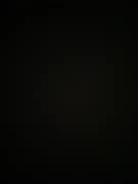 lovense test04 online show from 03.07.25