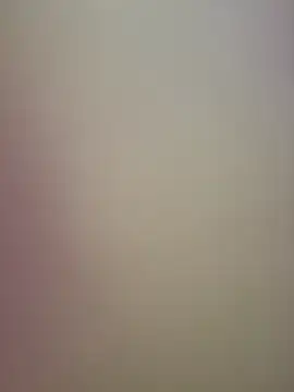 lovense test04 online show from 02.24.26