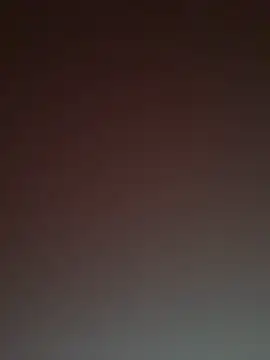 lovense test04 online show from 03.05.26