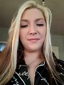 Kinkymilf56 online show from 12.01.24