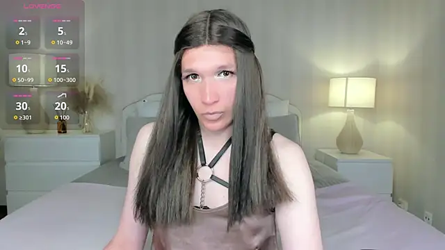 Snapshot of valeriasecret chatting on 07.02.26 valeriasecret online show from 07.02.26