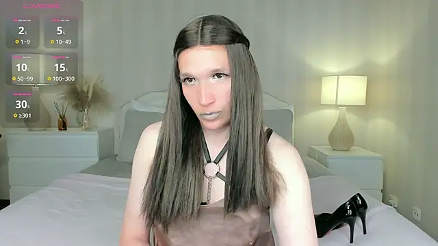 Snapshot of valeriasecret chatting on 07.13.26 valeriasecret online show from 07.13.26