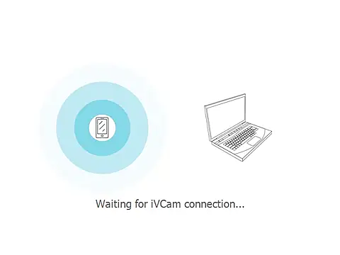 cougarpleaz online show from 02.18.25