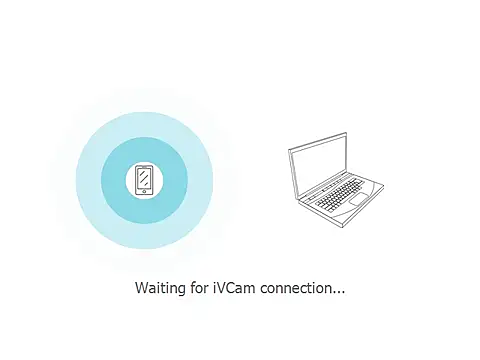 cougarpleaz online show from 03.18.25