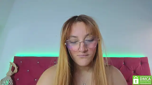 Ruth harvey  online show from 01.26.25