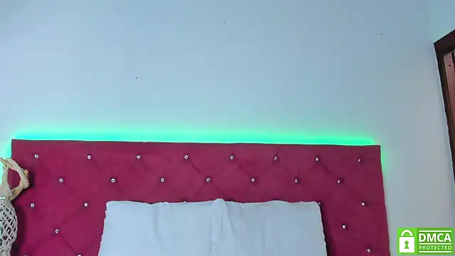 Ruth harvey  online show from 03.01.25