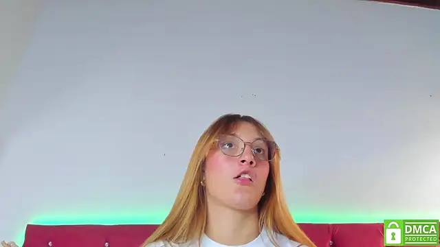 Ruth harvey  online show from 03.04.25