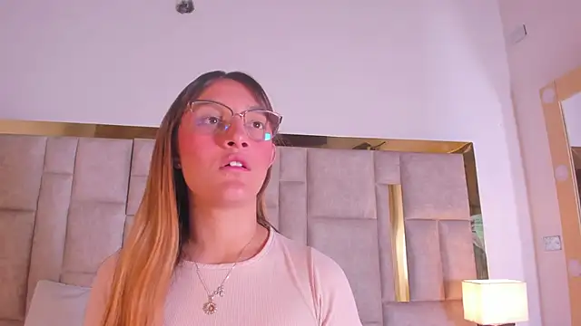 Ruth harvey  online show from 09.14.25