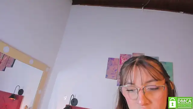 Snapshot of Ruth_harvey_ chatting on 06.27.26 Ruth harvey online show from 06.27.26