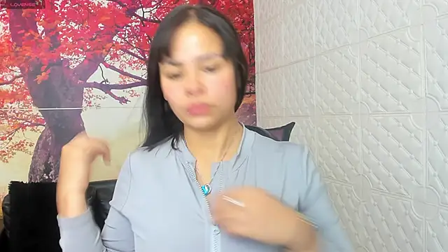 Alessandraa ferri  online show from 01.20.25