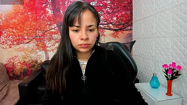 Alessandraa ferri  online show from 01.25.25