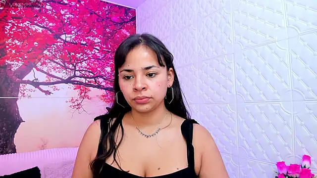 Alessandraa ferri  online show from 01.31.25