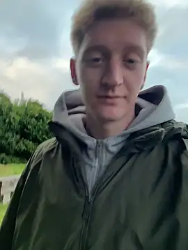 jerk it out69 online show from 09.11.25