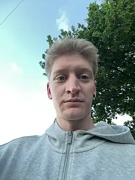 jerk it out69 online show from 09.11.25