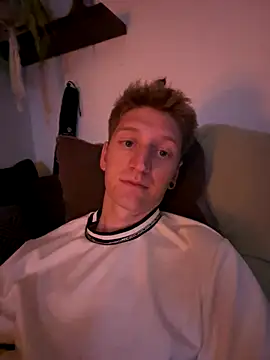 jerk it out69 online show from 09.13.25