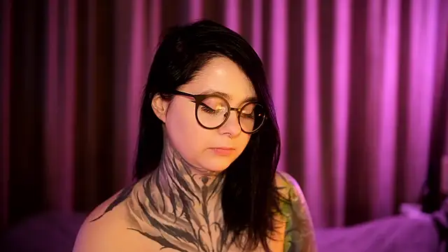 AcidPie online show from 01.12.25