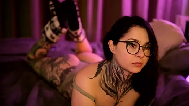 AcidPie online show from 01.15.25