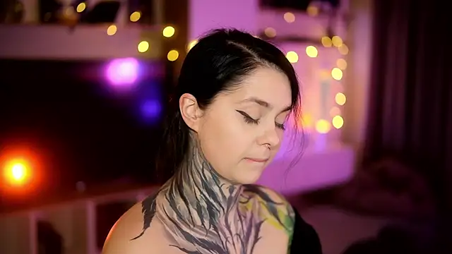 AcidPie online show from 02.13.25