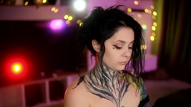 AcidPie online show from 03.08.25