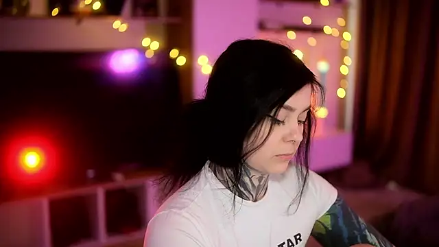 AcidPie online show from 03.13.25