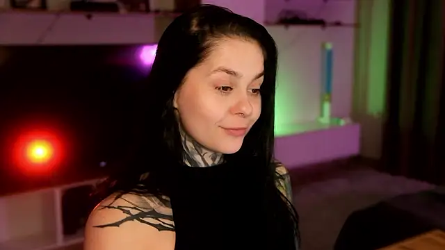 AcidPie online show from 02.01.26