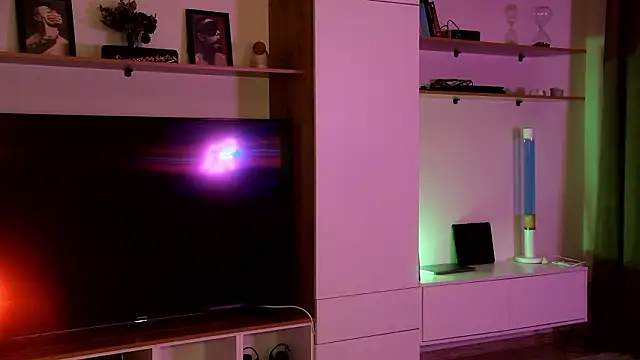 AcidPie online show from 03.11.26