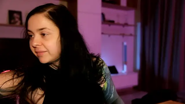 AcidPie online show from 03.16.26