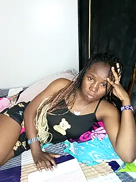 carenic online show from 10.18.25