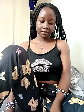 Snapshot of carenic chatting on 01.17.26 carenic online show from 01.17.26