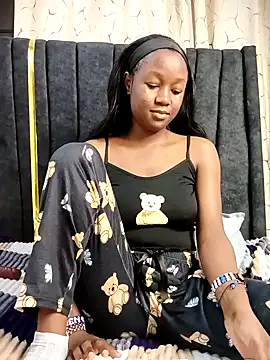 carenic online show from 03.26.26