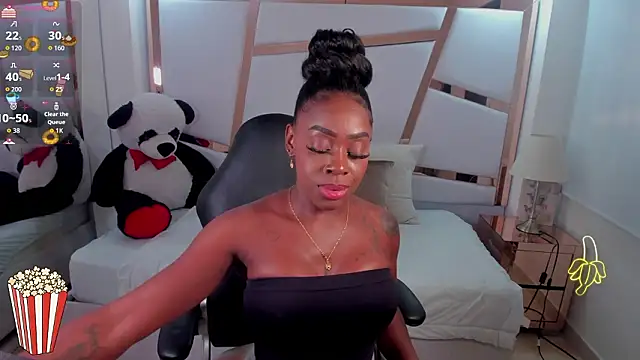 lizzy jooss online show from 02.06.26