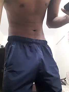 pleasurerkrishhhhh online show from 09.08.25