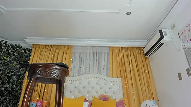 Snapshot of Alex_Keit chatting on 09.08.25 Alex Keit online show from 09.08.25