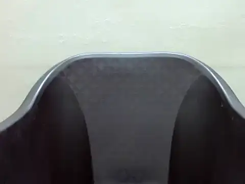 AMBIKA-MISHRA99 online show from 09.15.25